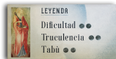 Leyenda